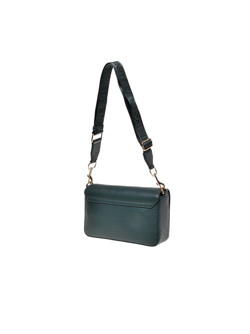  MOSCHINO LOVE | JC4339PP0N K1485A